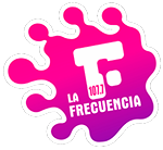 La Frecuencia107.7   "Es nuestra Radio"